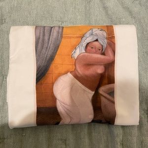 Aime Leon Dore T-shirt